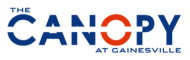 Canopy Apartments logo